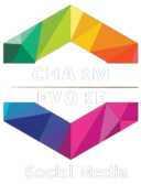 charmevoke.com